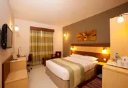 Citymax Sharjah