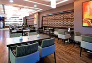 Citymax Sharjah