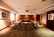 Citymax Sharjah