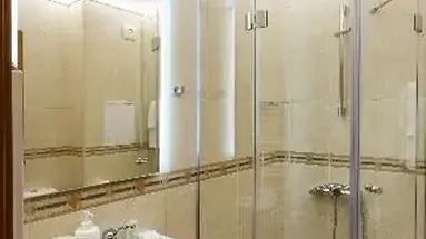 CityResidence Aparthotel