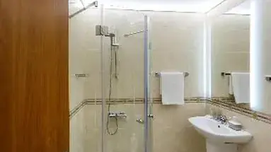 CityResidence Aparthotel