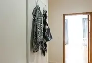 CityResidence Aparthotel