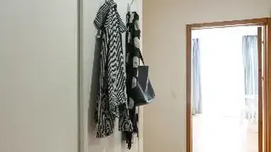 CityResidence Aparthotel