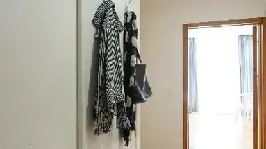 CityResidence Aparthotel