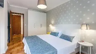 CityResidence Aparthotel
