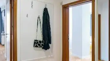 CityResidence Aparthotel