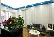 CityResidence Aparthotel