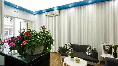 CityResidence Aparthotel