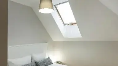 CityResidence Aparthotel