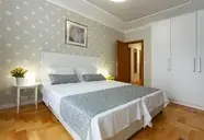 CityResidence Aparthotel