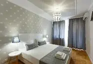 CityResidence Aparthotel