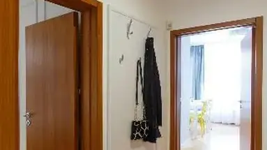CityResidence Aparthotel