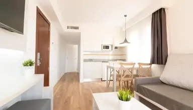 Ciudad Laurel