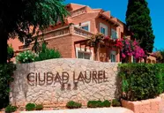 Ciudad Laurel