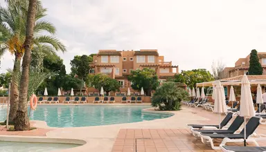Ciudad Laurel