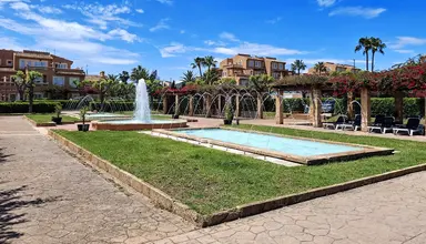 Ciudad Laurel