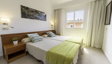 Ciudad Laurel