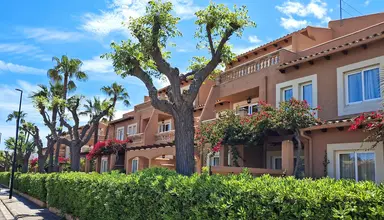 Ciudad Laurel