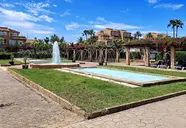 Ciudad Laurel