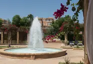 Ciudad Laurel