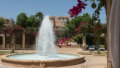 Ciudad Laurel