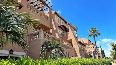 Ciudad Laurel