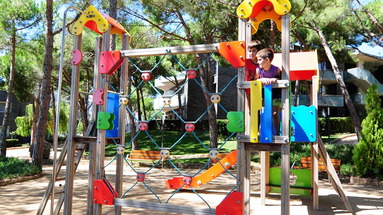 Ciutat de Palol