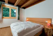 Civetta Residence