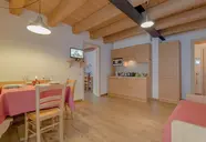 Civetta Residence