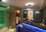 Civetta Residence