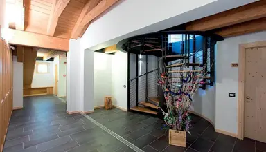 Civetta Residence