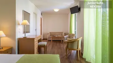 Civitel Attik