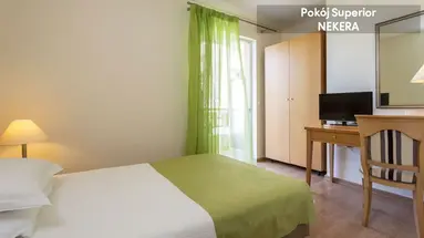 Civitel Attik