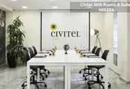 Civitel Attik