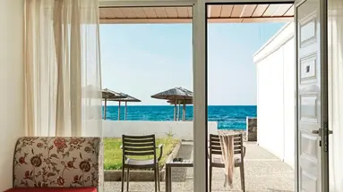 Civitel Creta Beach