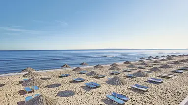 Civitel Creta Beach