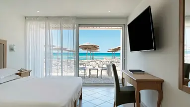 Civitel Creta Beach