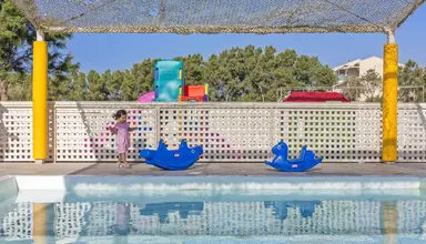 Civitel Creta Beach