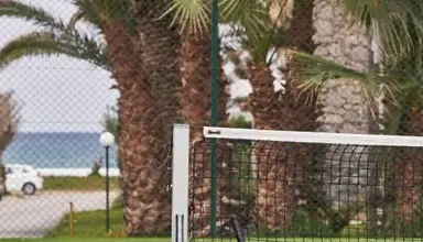 Civitel Creta Beach