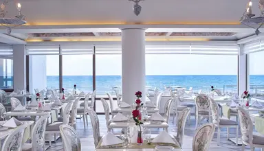 Civitel Creta Beach