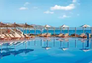 Civitel Creta Beach