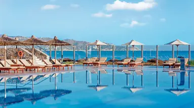 Civitel Creta Beach