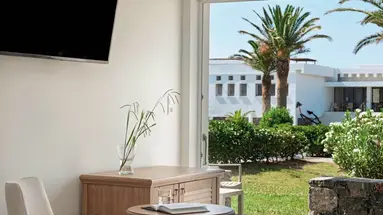 Civitel Creta Beach