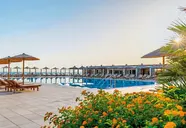 Civitel Creta Beach