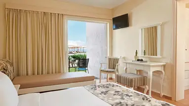 Civitel Creta Beach