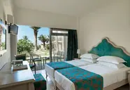 Civitel Creta Beach
