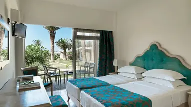 Civitel Creta Beach