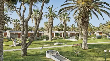 Civitel Creta Beach