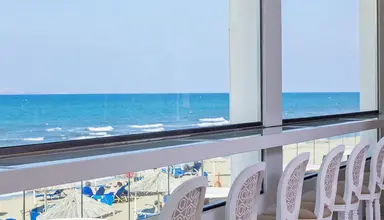 Civitel Creta Beach