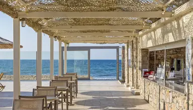 Civitel Creta Beach